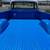 1970 GMC C20 Wideside Pick Up SKU:AA1037 6 thumbnail