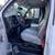 2017 CHEVY EXPRESS 2500 91K MILES ONLY CARGO VAN CLEAN TITLE V8 4.8L 15 thumbnail