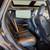 2018 Jeep Cherokee Limited 4x4 11 thumbnail