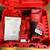 (New) Milwaukee 2872-20 M18 Brushless Threaded Rod Cutter (Tool-Only plus case) 2 thumbnail