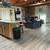ROOMS for rent in COZY COUNTRY DUPLEX..close to SOUTH BEND-NEWCARLISLE 6 thumbnail
