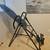 Teeter Inversion Table 2 thumbnail