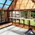 Greenhouse Affordable Custom Built 5 thumbnail
