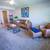 $2,100 / 3br – Furnished 3BR / 2.5BA House – Available Nov 8 (Ankeny) 16 thumbnail