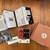 Cornerstone Music Gear Nucleo 1 thumbnail