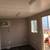 8x20 one trip shipping container (NEW CONTAINERS) 15 thumbnail