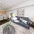 2bd 1ba, Granite Counters, Located in Burien 6 thumbnail