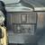 2016 TOYOTA TUNDRA SR 4x2 2dr Regular Cab Pickup LB (5.7L V8 FFV) 20 thumbnail