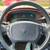 2000 Cadillac DeVille Hearse w/ 32k Original Miles 18 thumbnail