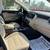 2017 Kia Sorento LX V6 AWD 9 thumbnail