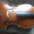 Cello 3 thumbnail