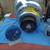 86-93 Ford Mustang 5.0 PAXTON NOVI SN2000 SUPERCHARGER 1 thumbnail