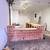 Kitchen and bathroom remodeling 4 thumbnail