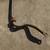 1978-87 G Body Sway Bar / Armrests / Trim 2 thumbnail