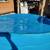 9 ft x 2.5 ft  deep Round Stock Tank 4 thumbnail