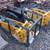 Excavator Concrete Crusher/Pulverizer 5 thumbnail