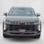 Used 2023 Hyundai Palisade for sale in Sterling -  Washington - NO HAGGLE/SO EAS 2 thumbnail