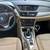 2013 BMW X1 sDrive28i Sport Utility 4D 7 thumbnail