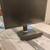 Dell U2713Hb Monitor 6 thumbnail