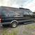 Mercedes Benz Sprinter 3500 3 thumbnail