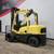 ☆☆☆ 2008 HYSTER H80FT FORKLIFT ☆☆☆ 6 thumbnail