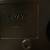A pair of BOSE 301 V 7 thumbnail