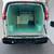 2014 chevrolet express G3500 REFRIGERATOR by owner 7 thumbnail
