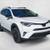 2018 Toyota RAV4 RAV 4 Adventure SUV 3 thumbnail