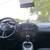 2016 NISSAN JUKE S (CARFAX, SERVICE HISTORY, 112K) EXCELLENT 16 thumbnail