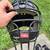 Baseball / Softball Men's Umpire Gear Rawlings Mizuno Markwort Champro 7 thumbnail