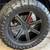 SET OF 4 KMC KM700 RIMS WITH TOYO M/T OPEN COUNTRY 37 X 13.50R22 TIRES 3 thumbnail