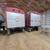 Silage wagons 16',  priced as pair 1 thumbnail