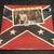 Alabama  Mountain Music   Vinyl Record Album 1 thumbnail