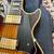 Gibson Les Paul Custom (1983, Tobacco Sunburst) 21 thumbnail