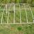 pontoon boat canopy frame 2 thumbnail