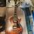 Gibson LP Traditional Pro V 1 thumbnail