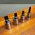 (4 pc) SNAP-ON SCREWDRIVER BIT SET 2 thumbnail