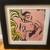 Roy Lichtenstein “Modern Painting of Sun Rays” 7 thumbnail