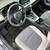 2019 Toyota RAV4 XLE 9 thumbnail