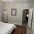 2 BR or 1BR plus Study - Alexandria - Furnished Walkout (Exec Rental) 6 thumbnail