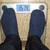 Bathroom Weight Scales - EatSmart Counselor Ikea 5 thumbnail