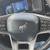 2021 Ford Bronco Big Bend 16 thumbnail