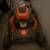 Husqvarna All Wheel Drive 3-in-1 Lawn Mower(no bag) 4 thumbnail