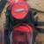 Backpack 4 thumbnail