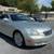2003 LEXUS SC430 V8/ CLEAN FLORIDA CAR! LOW MILES! 2003 SC430 LEXUS! 4 thumbnail