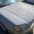 2000 suburu outback 8 thumbnail