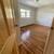 Paterson Hillcrest Area Apartment For Rent 8 thumbnail