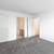 2 Bedrooms 2 Full Bathrooms Available for Immediately Move In! 6 thumbnail