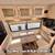 Pre-Owned '21 Forest River R-Pod 192 Rear Bath Travel Trailer 18 thumbnail