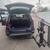 2017 Hyundai Santa Fe 46k original miles clean Title 2 thumbnail